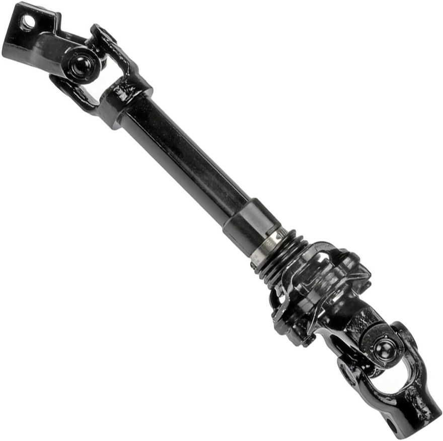 Lower Steering Shaft - 425-269