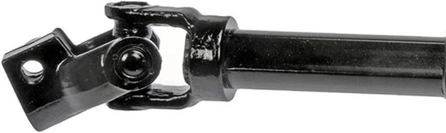 Lower Steering Shaft - 425-269