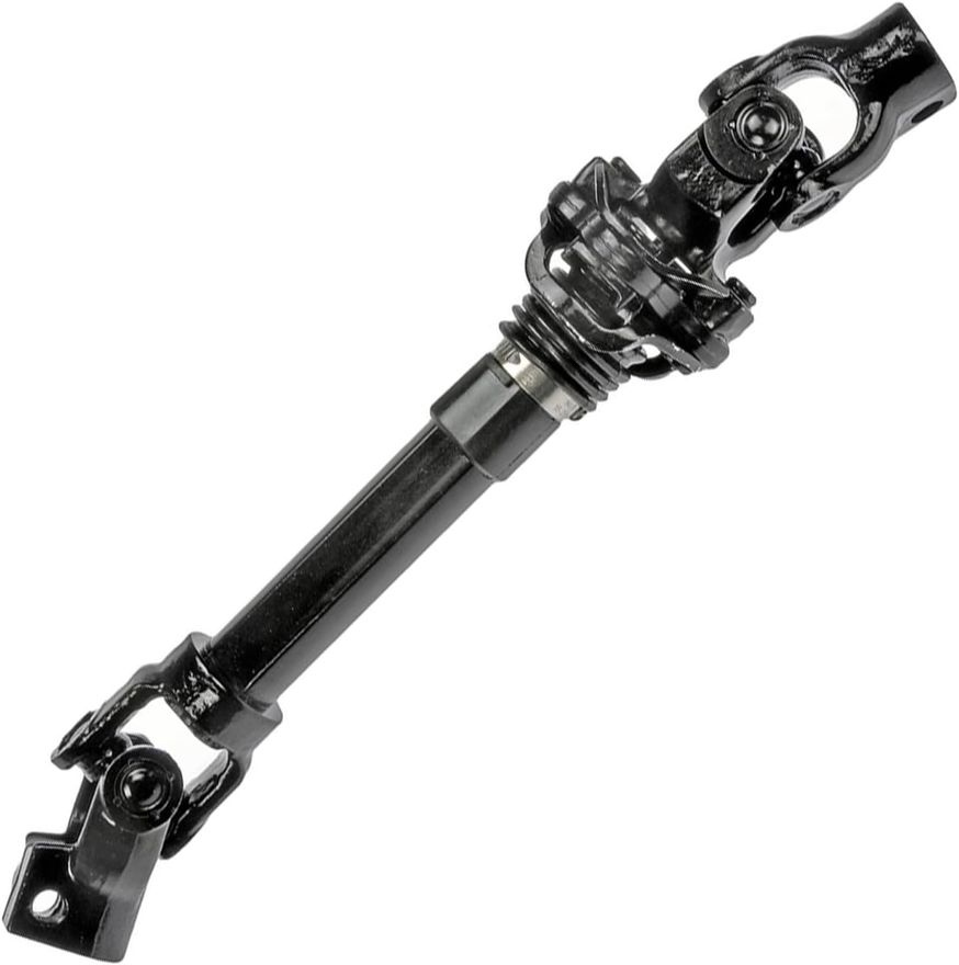 Main Image - Lower Steering Shaft