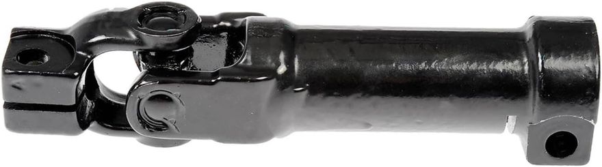 Lower Intermediate Steering Shaft - 425-279
