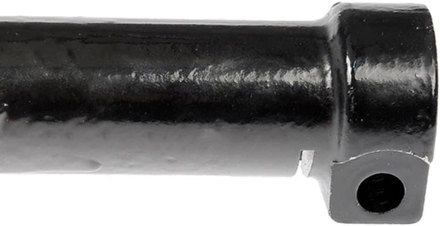 Lower Intermediate Steering Shaft - 425-279