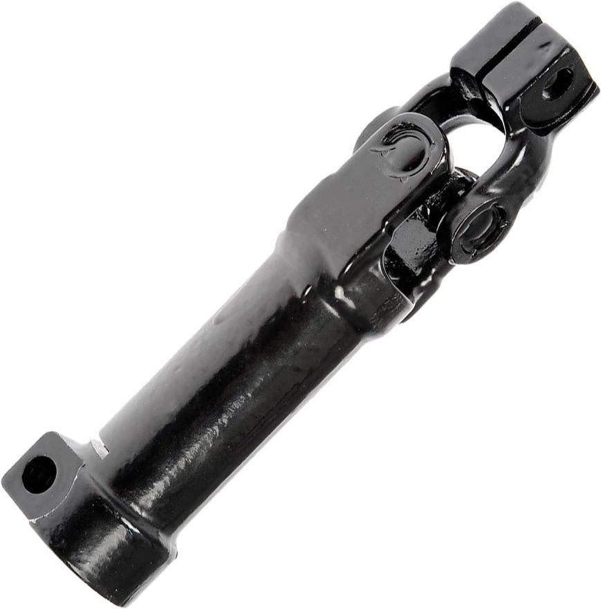 Main Image - Lower Steering Shaft