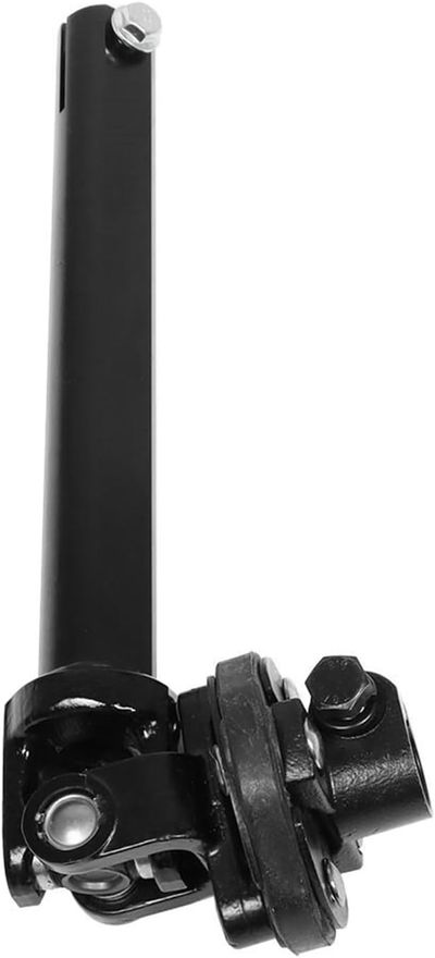 Lower Intermediate Steering Shaft - 425-270