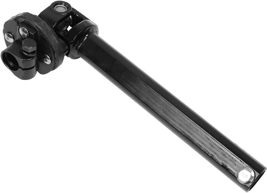 Lower Intermediate Steering Shaft - 425-270