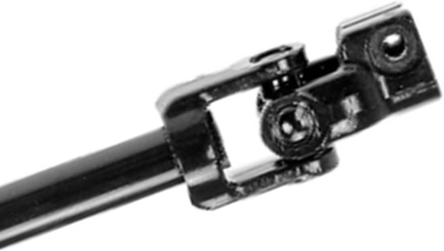 Lower Steering Shaft - 425-272