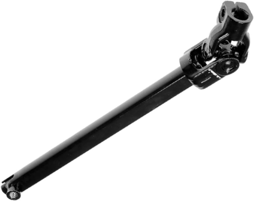 Lower Steering Shaft - 425-272