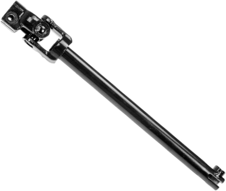 Lower Steering Shaft - 425-272