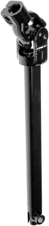 Lower Steering Shaft - 425-272