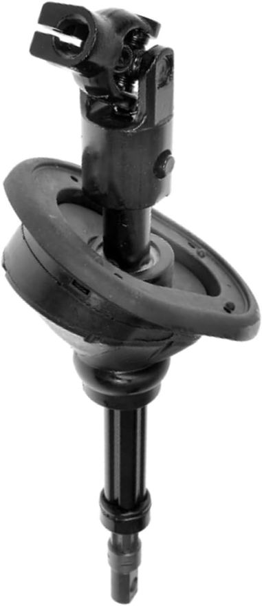 Upper Steering Shaft - 425-273