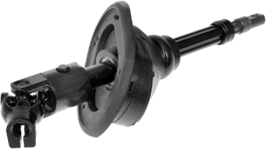 Upper Steering Shaft - 425-273