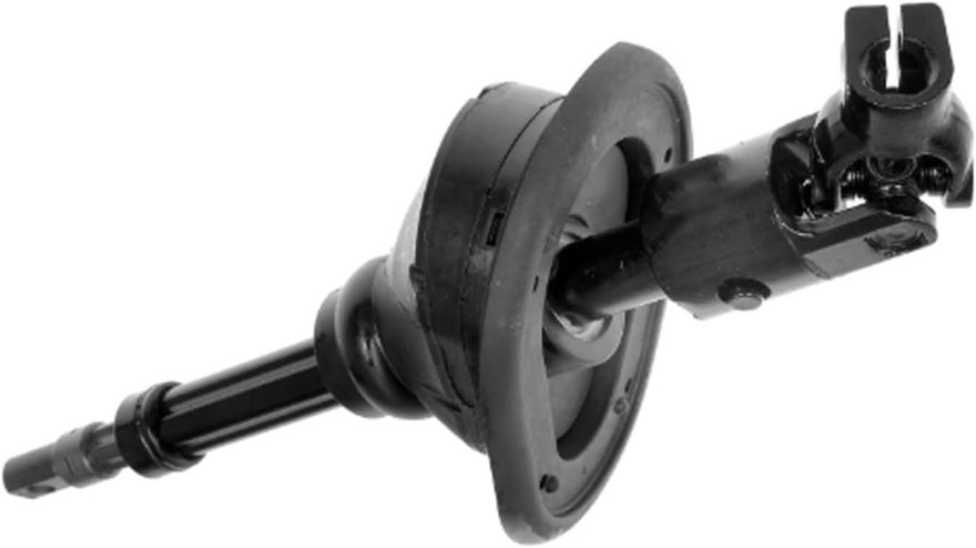Main Image - Upper Steering Shaft