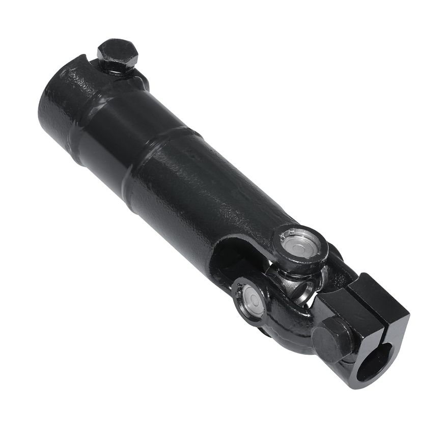 Lower Intermediate Steering Shaft - 425-280