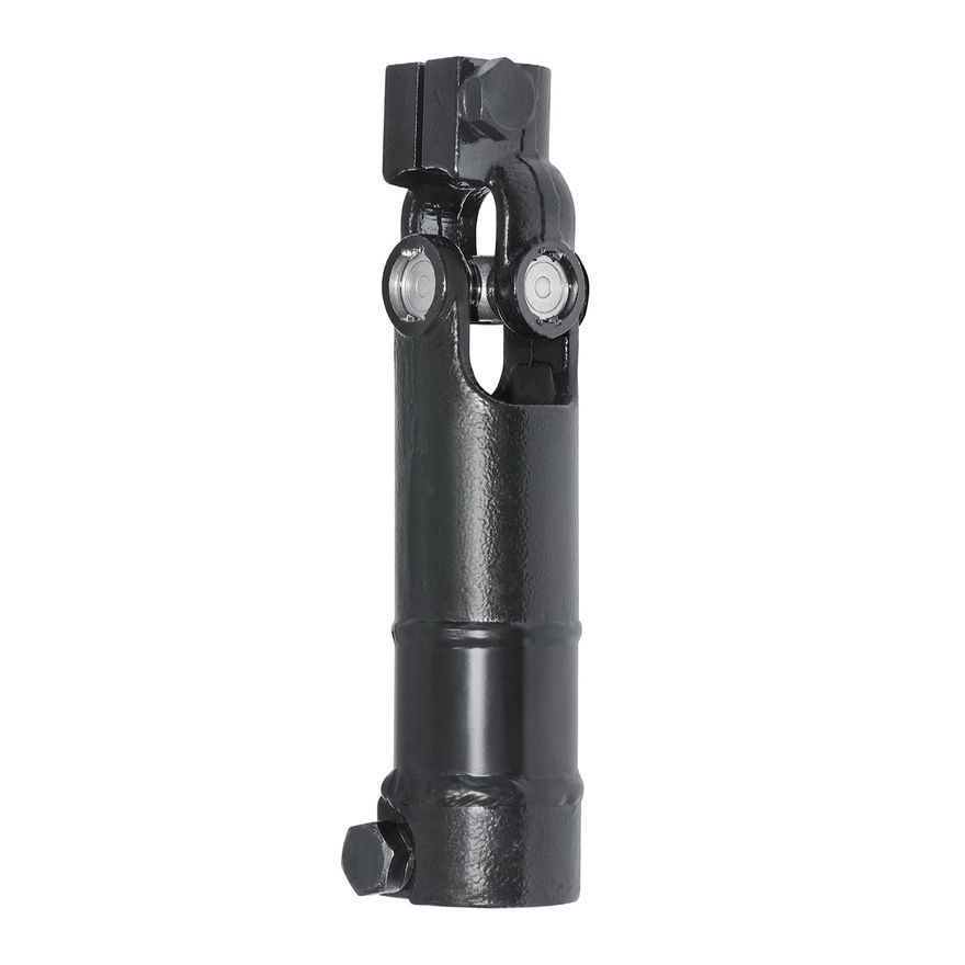 Lower Intermediate Steering Shaft - 425-280