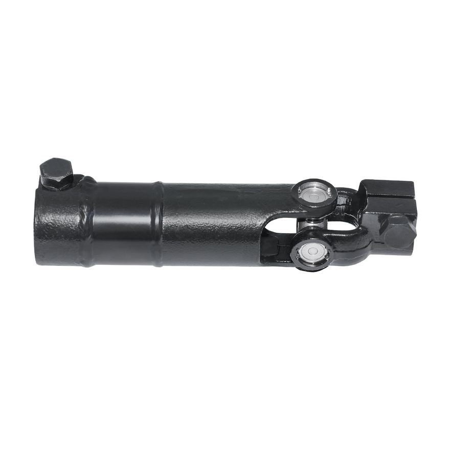 Lower Intermediate Steering Shaft - 425-280