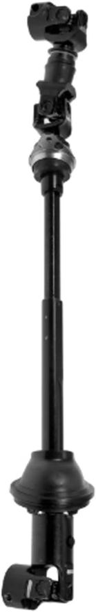 Lower Intermediate Steering Shaft - 425-292