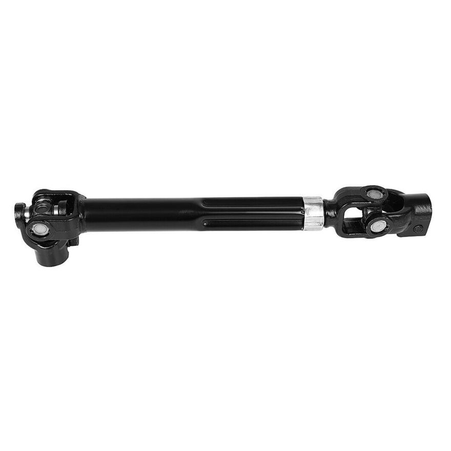 Lower Steering Shaft - 425-366