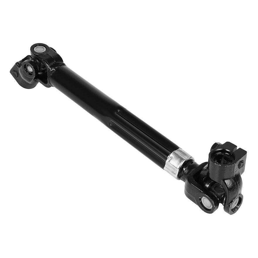 Lower Steering Shaft - 425-366