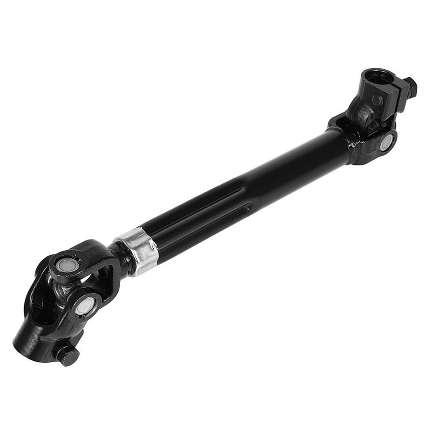 Lower Steering Shaft - 425-366