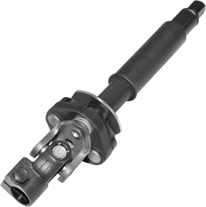Intermediate Steering Shaft - 425-389