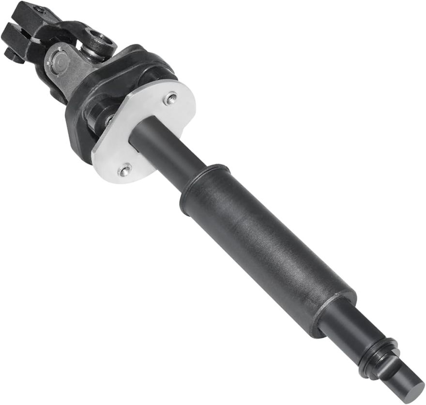 Intermediate Steering Shaft - 425-389