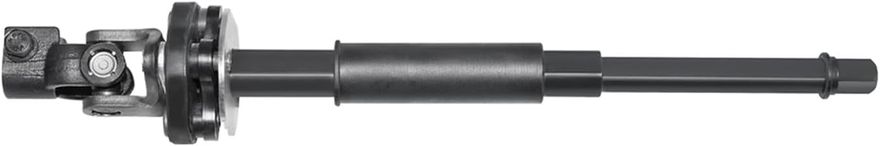 Intermediate Steering Shaft - 425-389