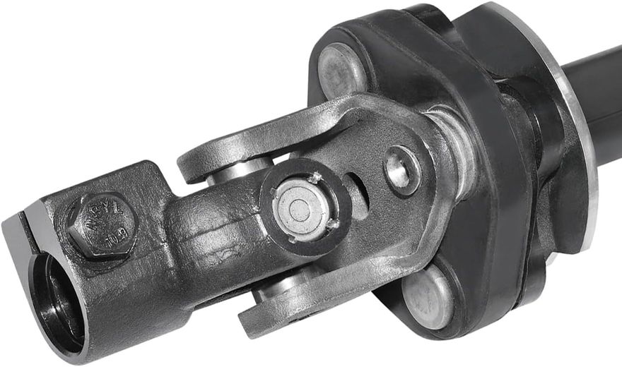 Intermediate Steering Shaft - 425-389