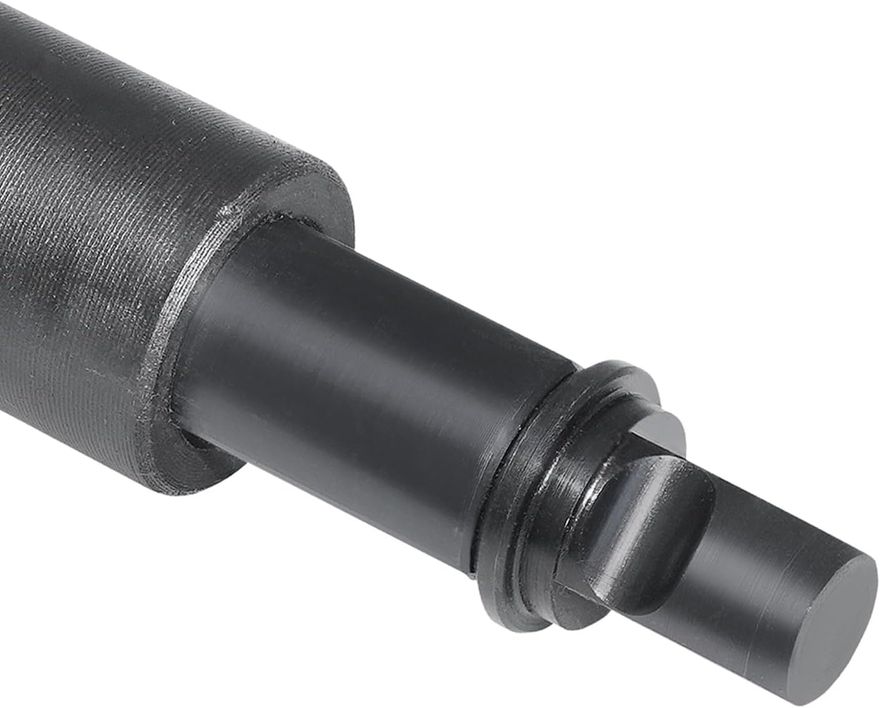 Intermediate Steering Shaft - 425-389