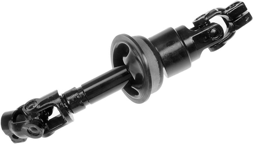 Intermediate Steering Shaft - 425-454