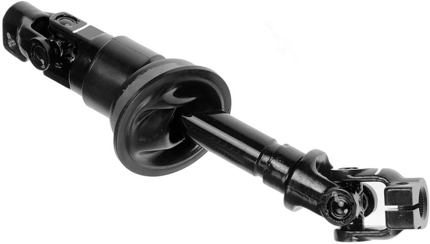 Intermediate Steering Shaft - 425-454