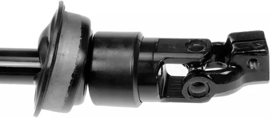 Intermediate Steering Shaft - 425-454