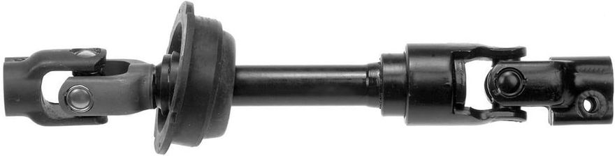 Intermediate Steering Shaft - 425-454