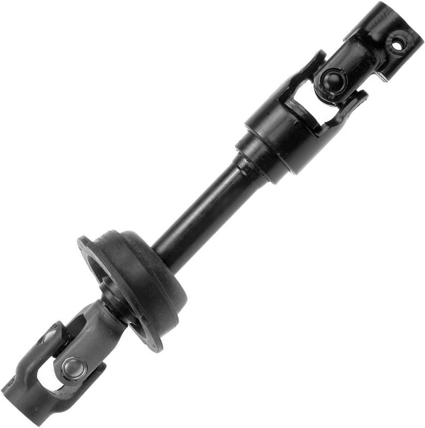 Main Image - Intermediate Steering Shaft