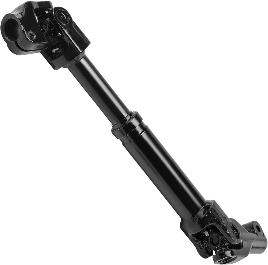 Intermediate Steering Shaft - 425-459