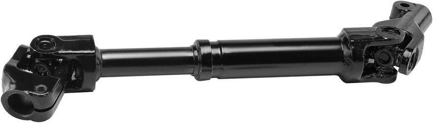 Intermediate Steering Shaft - 425-459