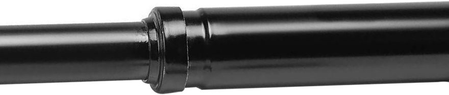 Intermediate Steering Shaft - 425-459