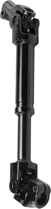 Intermediate Steering Shaft - 425-459