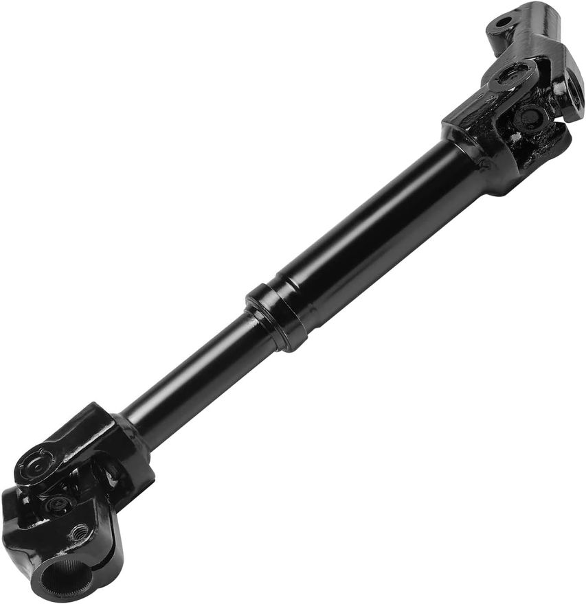 Main Image - Intermediate Steering Shaft