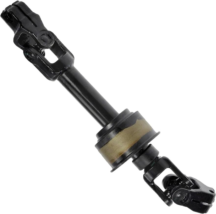 Intermediate Steering Shaft - 425-453