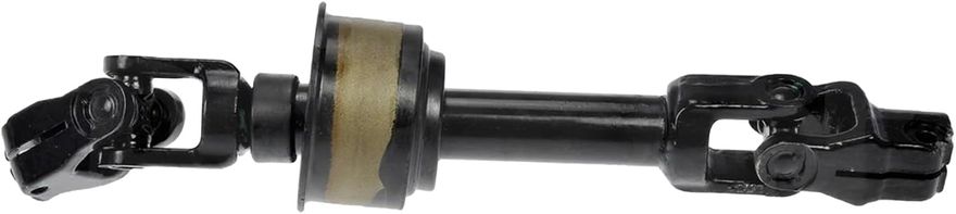 Intermediate Steering Shaft - 425-453