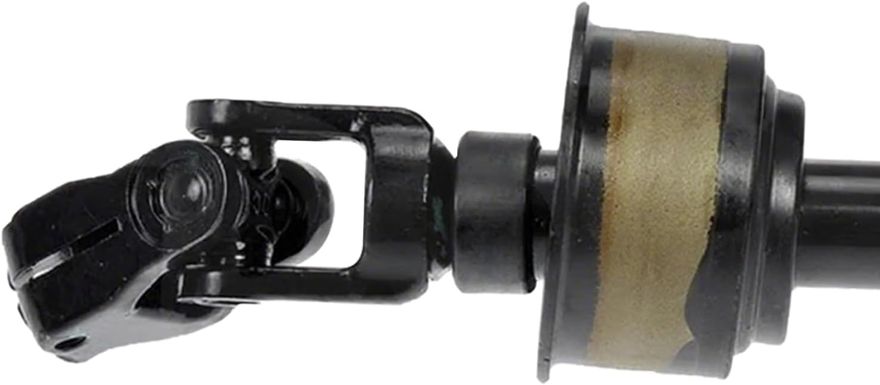 Intermediate Steering Shaft - 425-453