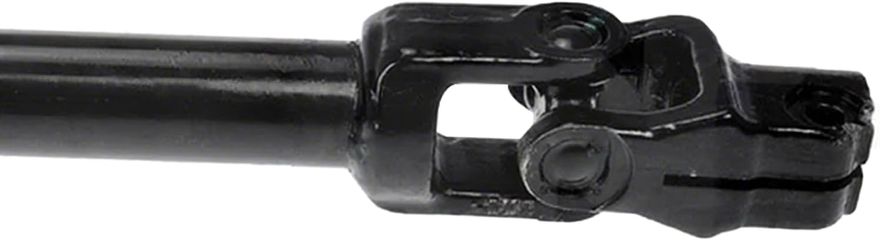 Intermediate Steering Shaft - 425-453