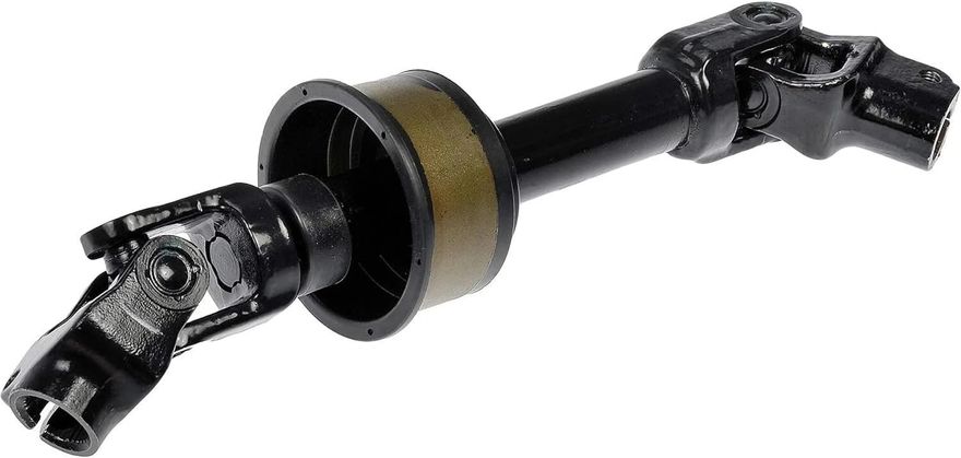 Intermediate Steering Shaft - 425-453