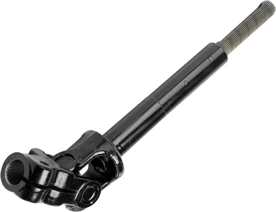 Intermediate Steering Shaft - 425-464