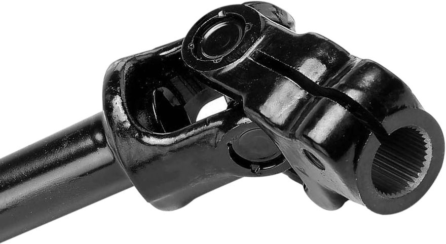 Intermediate Steering Shaft - 425-464