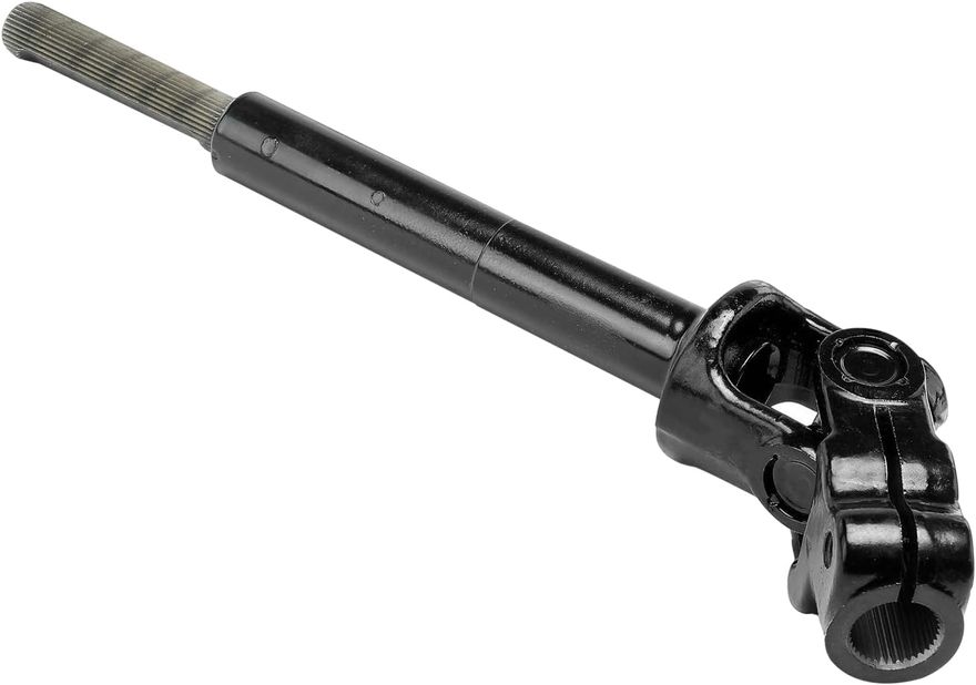 Intermediate Steering Shaft - 425-464