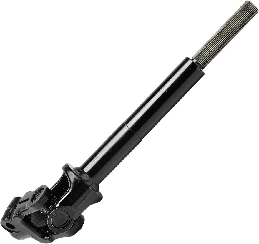 Main Image - Intermediate Steering Shaft