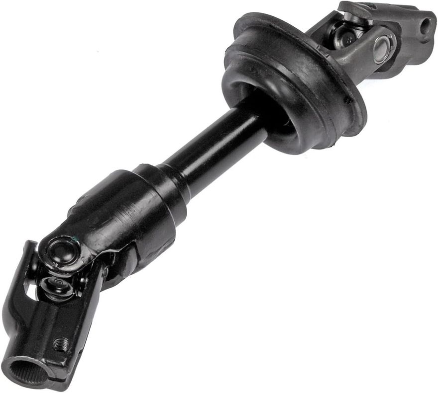 Lower Steering Shaft - 425-465
