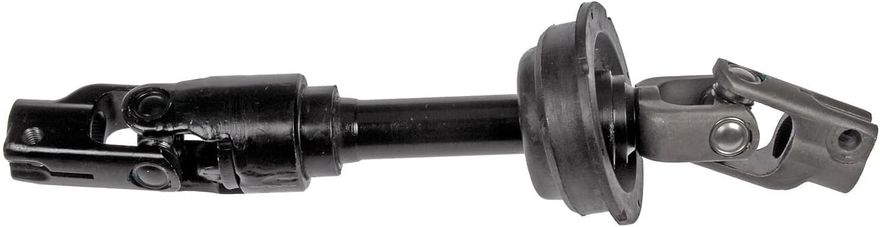 Lower Steering Shaft - 425-465