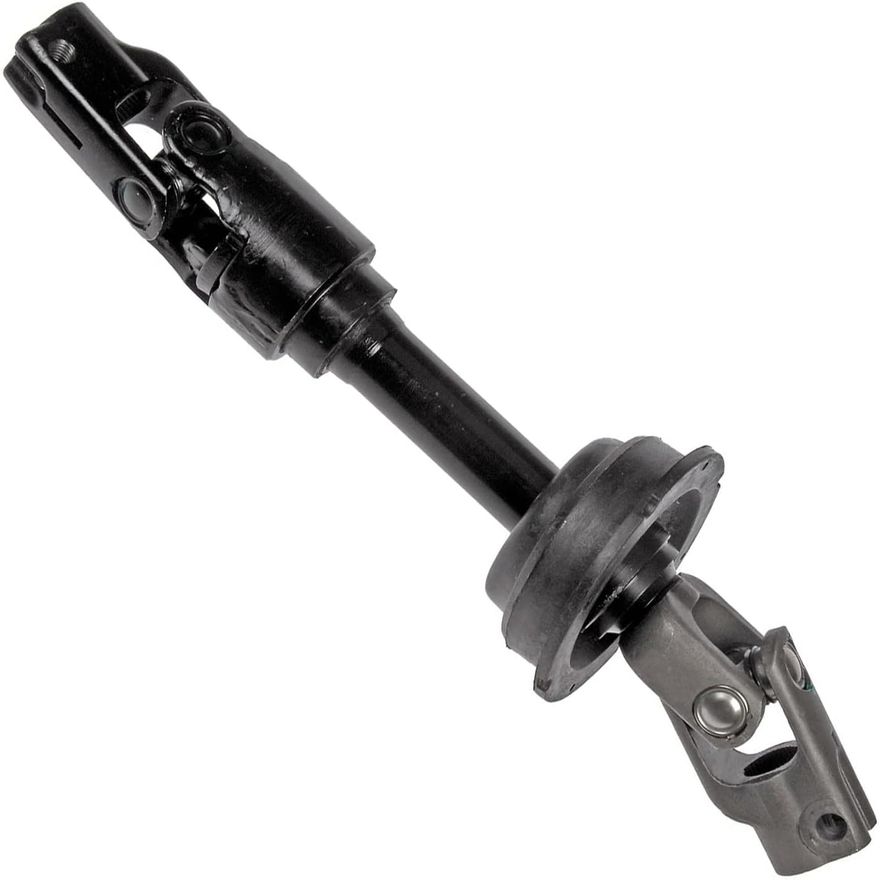 Lower Steering Shaft - 425-465
