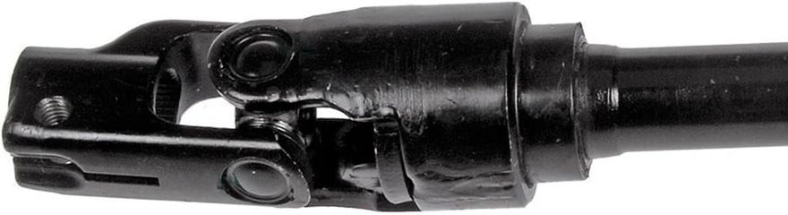 Lower Steering Shaft - 425-465